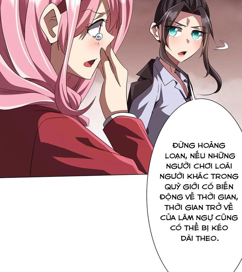 Bắt Đầu Với Trăm Vạn Minh Tệ Chapter 175 - Trang 2