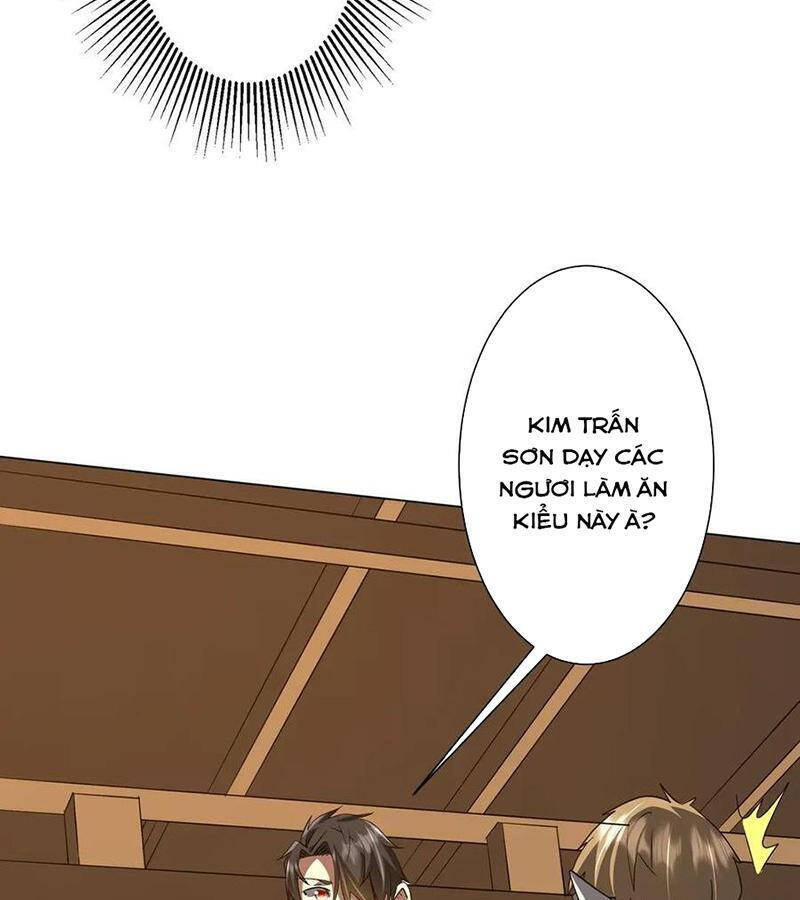 Bắt Đầu Với Trăm Vạn Minh Tệ Chapter 179 - Trang 2