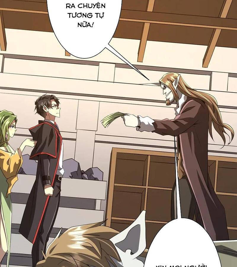 Bắt Đầu Với Trăm Vạn Minh Tệ Chapter 179 - Trang 2