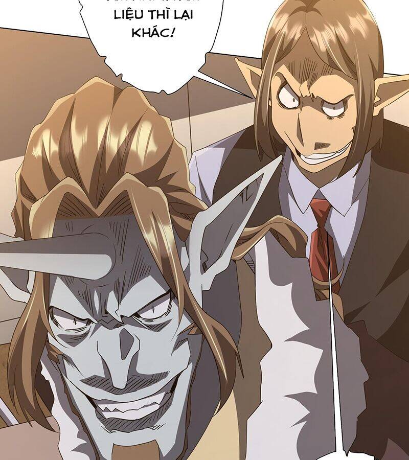 Bắt Đầu Với Trăm Vạn Minh Tệ Chapter 180 - Trang 2