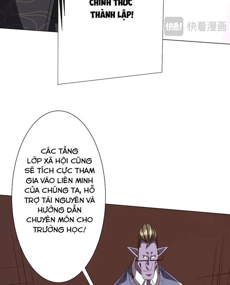 Bắt Đầu Với Trăm Vạn Minh Tệ Chapter 187 - Trang 2