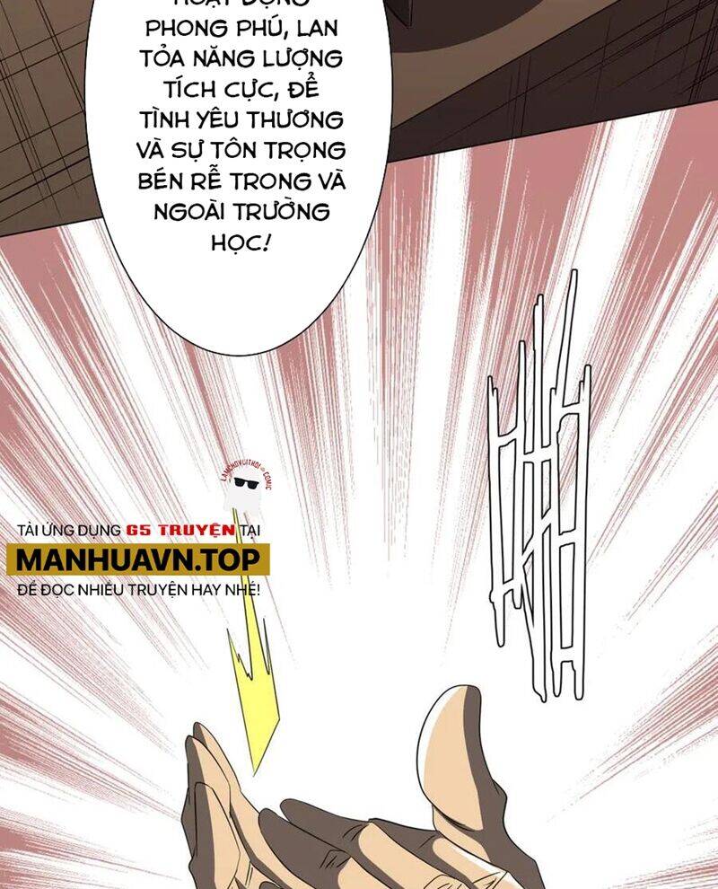 Bắt Đầu Với Trăm Vạn Minh Tệ Chapter 187 - Trang 2