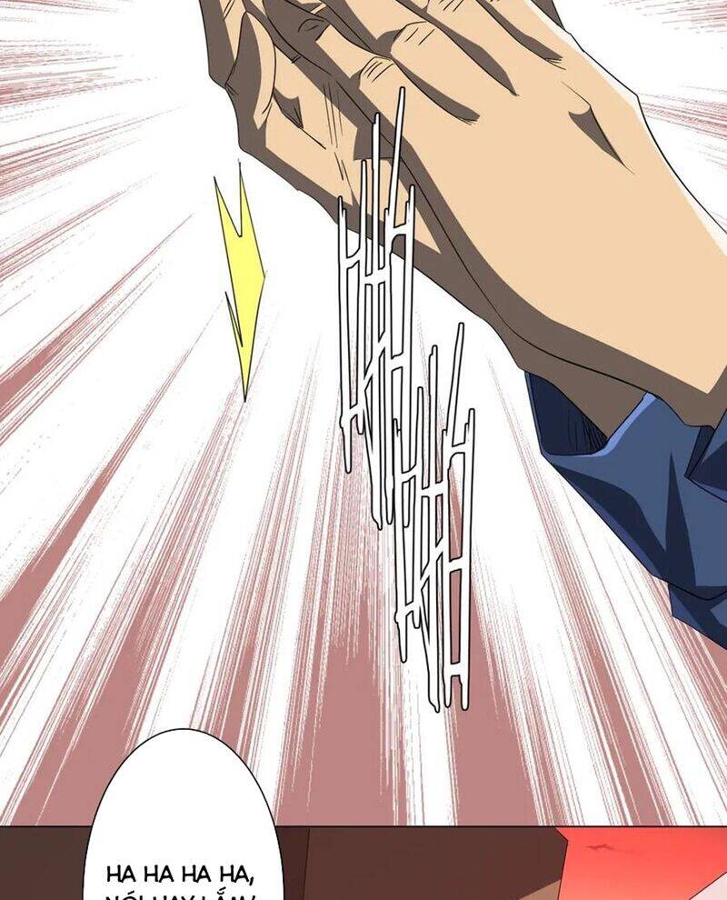 Bắt Đầu Với Trăm Vạn Minh Tệ Chapter 187 - Trang 2