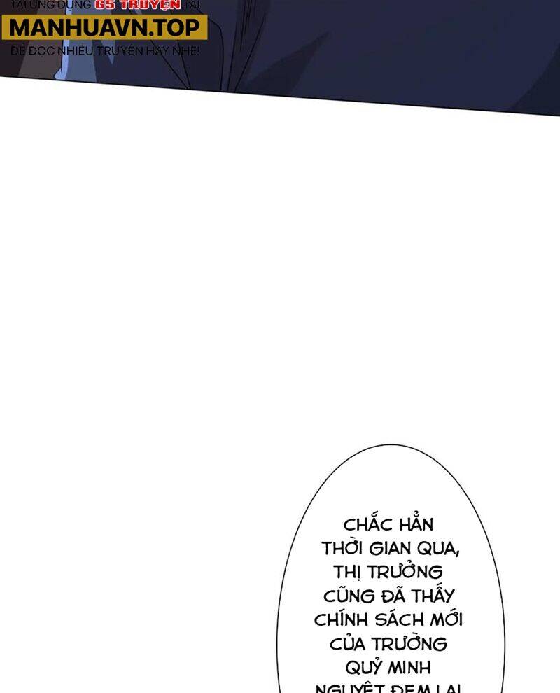 Bắt Đầu Với Trăm Vạn Minh Tệ Chapter 187 - Trang 2