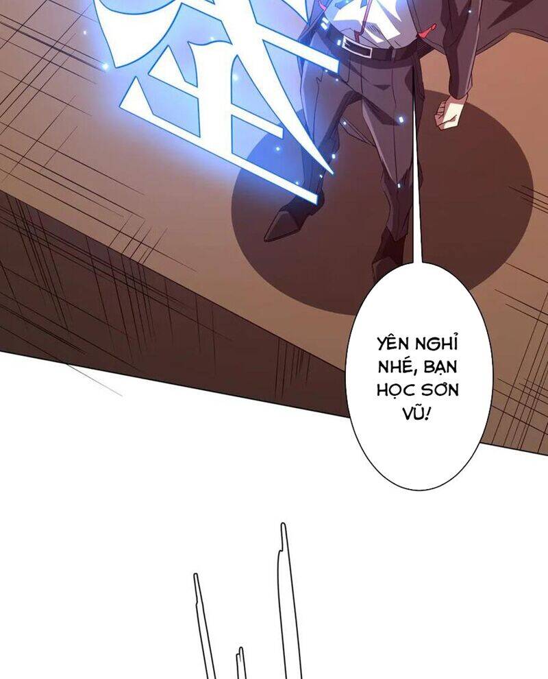 Bắt Đầu Với Trăm Vạn Minh Tệ Chapter 187 - Trang 2