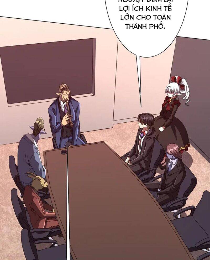 Bắt Đầu Với Trăm Vạn Minh Tệ Chapter 187 - Trang 2