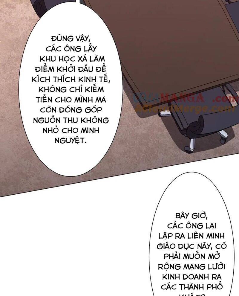 Bắt Đầu Với Trăm Vạn Minh Tệ Chapter 187 - Trang 2