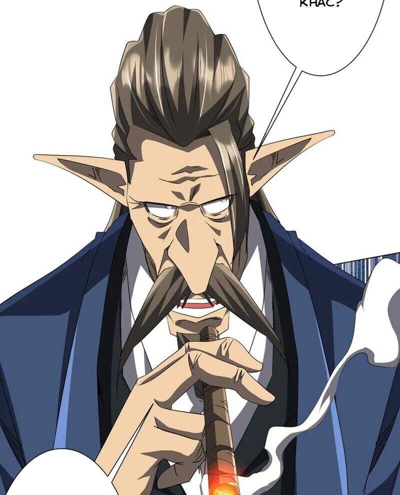 Bắt Đầu Với Trăm Vạn Minh Tệ Chapter 187 - Trang 2