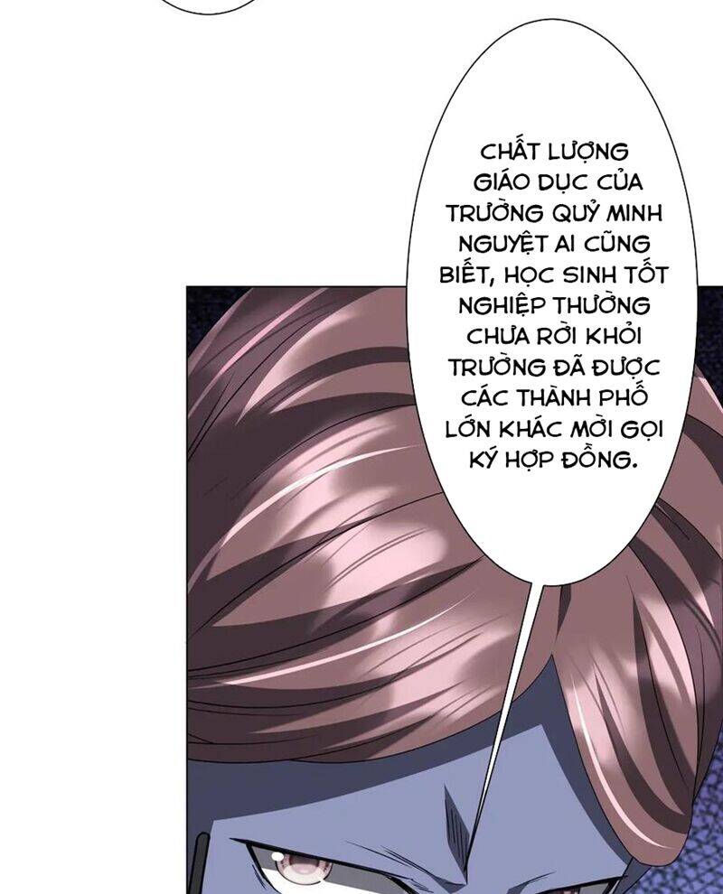 Bắt Đầu Với Trăm Vạn Minh Tệ Chapter 187 - Trang 2