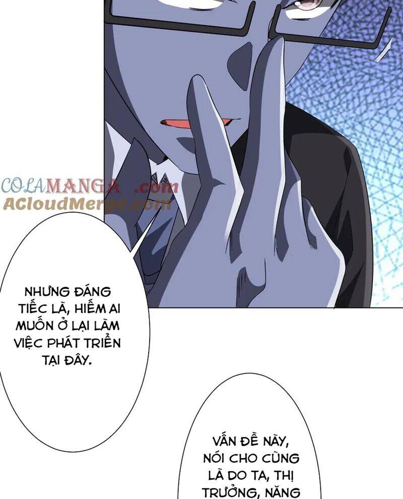 Bắt Đầu Với Trăm Vạn Minh Tệ Chapter 187 - Trang 2