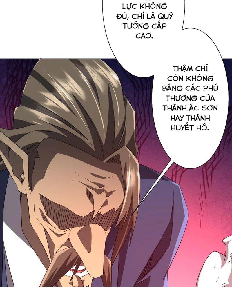 Bắt Đầu Với Trăm Vạn Minh Tệ Chapter 187 - Trang 2