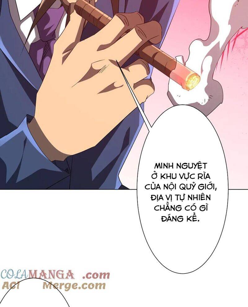 Bắt Đầu Với Trăm Vạn Minh Tệ Chapter 187 - Trang 2