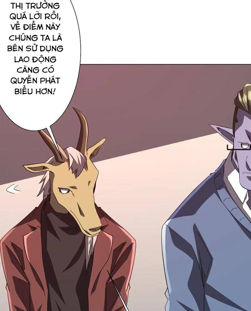 Bắt Đầu Với Trăm Vạn Minh Tệ Chapter 187 - Trang 2