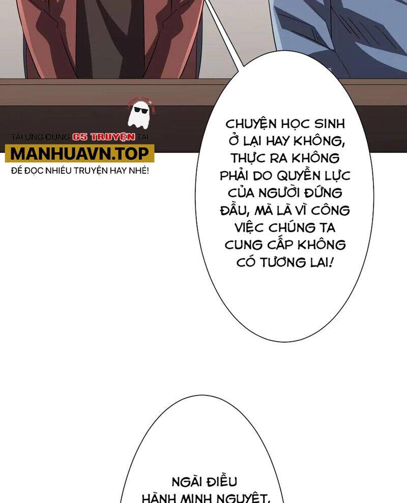 Bắt Đầu Với Trăm Vạn Minh Tệ Chapter 187 - Trang 2