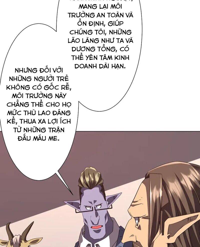 Bắt Đầu Với Trăm Vạn Minh Tệ Chapter 187 - Trang 2