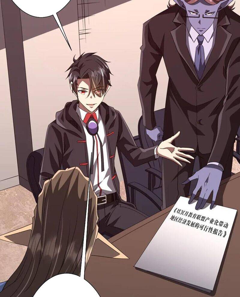 Bắt Đầu Với Trăm Vạn Minh Tệ Chapter 187 - Trang 2