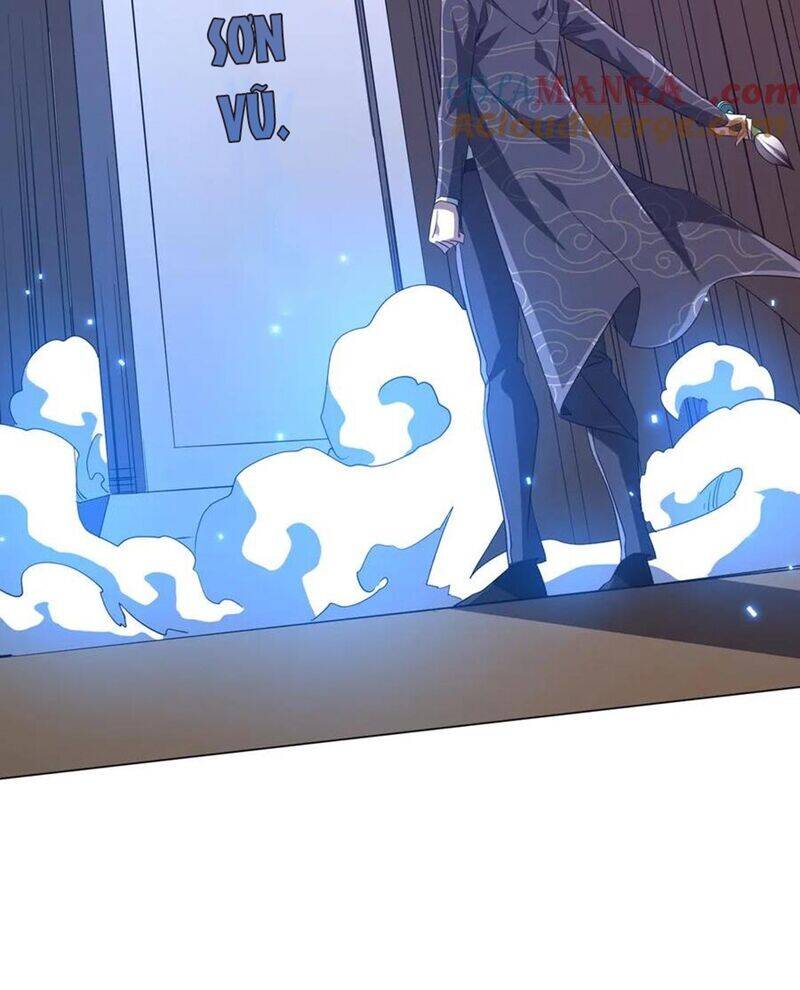 Bắt Đầu Với Trăm Vạn Minh Tệ Chapter 187 - Trang 2