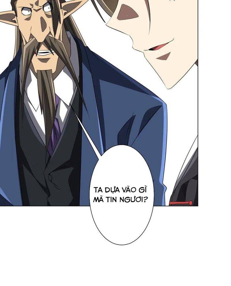 Bắt Đầu Với Trăm Vạn Minh Tệ Chapter 187 - Trang 2