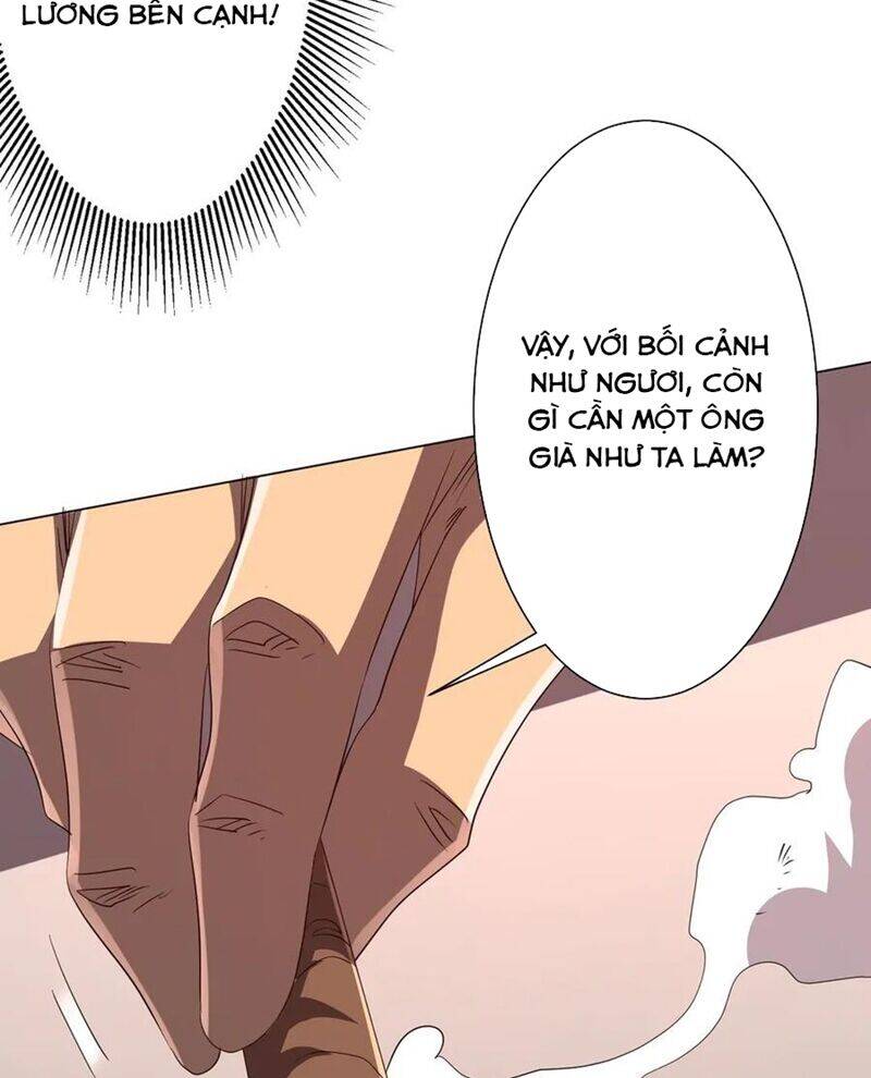 Bắt Đầu Với Trăm Vạn Minh Tệ Chapter 187 - Trang 2