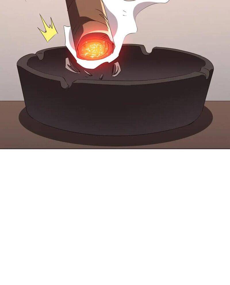 Bắt Đầu Với Trăm Vạn Minh Tệ Chapter 187 - Trang 2