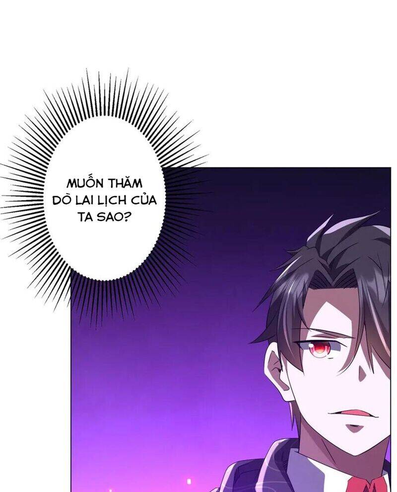 Bắt Đầu Với Trăm Vạn Minh Tệ Chapter 187 - Trang 2