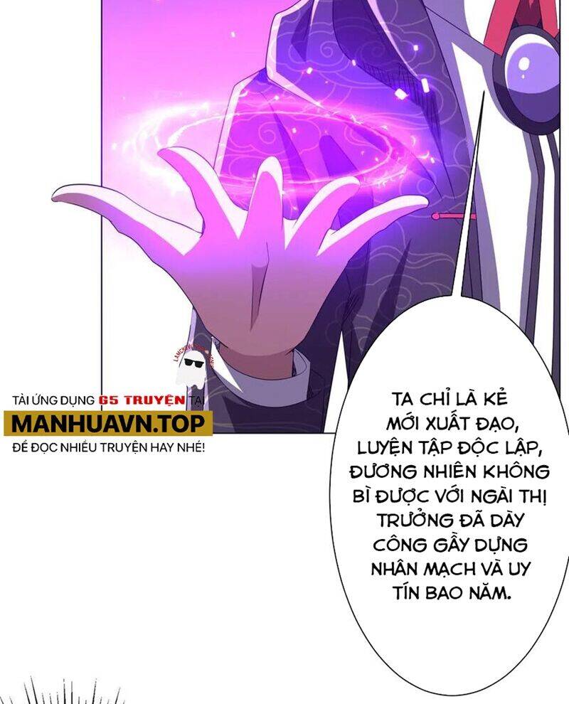 Bắt Đầu Với Trăm Vạn Minh Tệ Chapter 187 - Trang 2