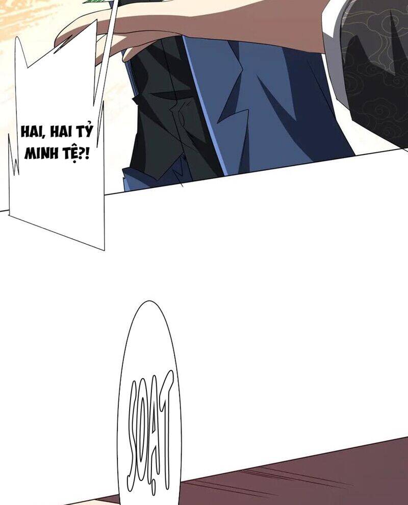 Bắt Đầu Với Trăm Vạn Minh Tệ Chapter 187 - Trang 2