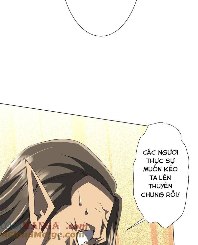 Bắt Đầu Với Trăm Vạn Minh Tệ Chapter 187 - Trang 2