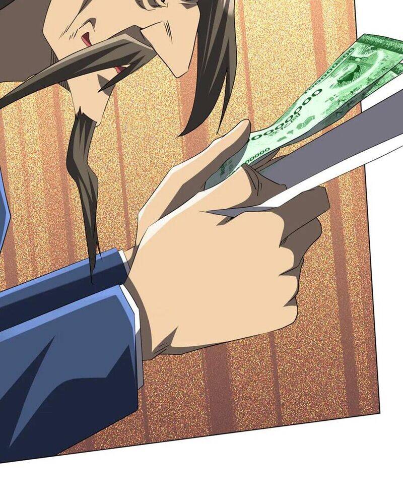 Bắt Đầu Với Trăm Vạn Minh Tệ Chapter 187 - Trang 2