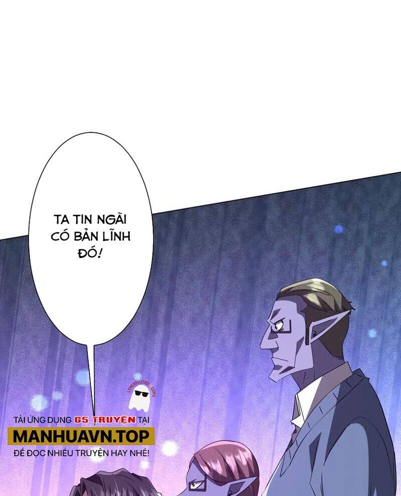 Bắt Đầu Với Trăm Vạn Minh Tệ Chapter 187 - Trang 2