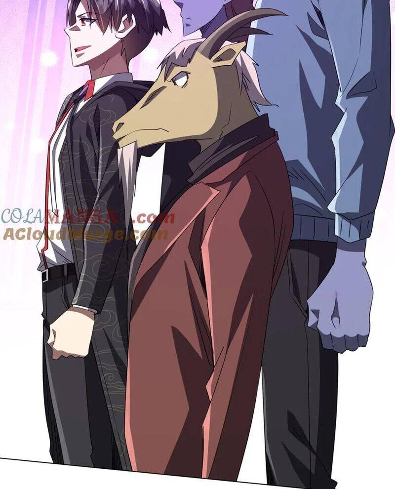 Bắt Đầu Với Trăm Vạn Minh Tệ Chapter 187 - Trang 2