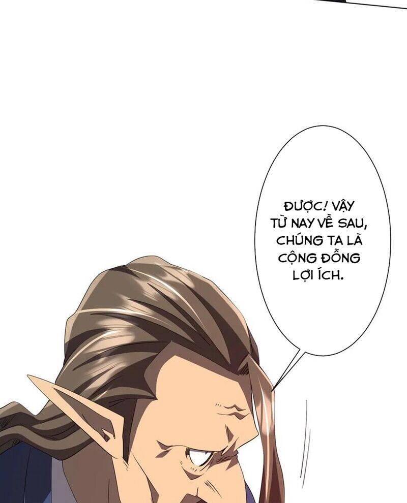 Bắt Đầu Với Trăm Vạn Minh Tệ Chapter 187 - Trang 2