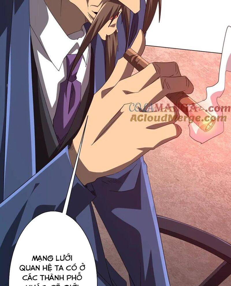 Bắt Đầu Với Trăm Vạn Minh Tệ Chapter 187 - Trang 2