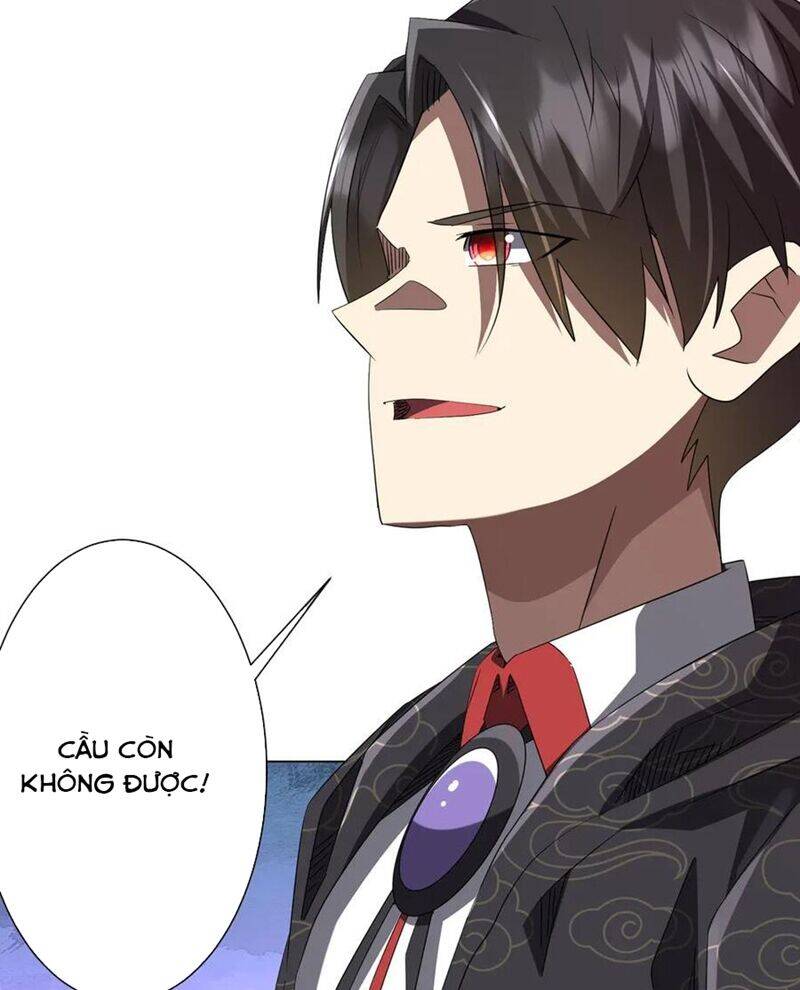 Bắt Đầu Với Trăm Vạn Minh Tệ Chapter 187 - Trang 2