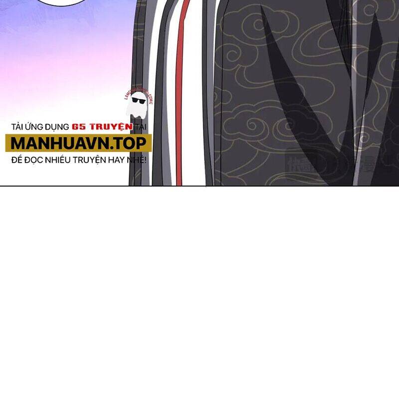 Bắt Đầu Với Trăm Vạn Minh Tệ Chapter 187 - Trang 2