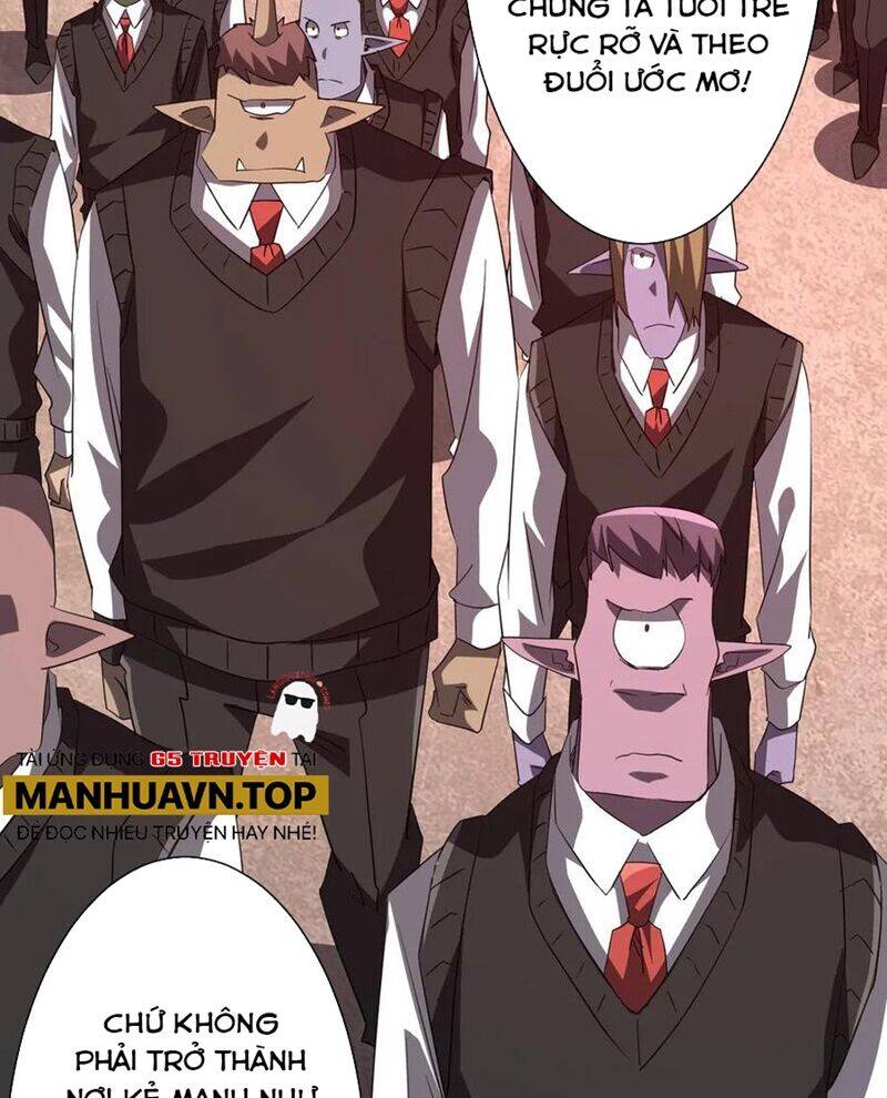 Bắt Đầu Với Trăm Vạn Minh Tệ Chapter 187 - Trang 2