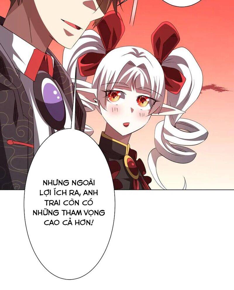 Bắt Đầu Với Trăm Vạn Minh Tệ Chapter 187 - Trang 2