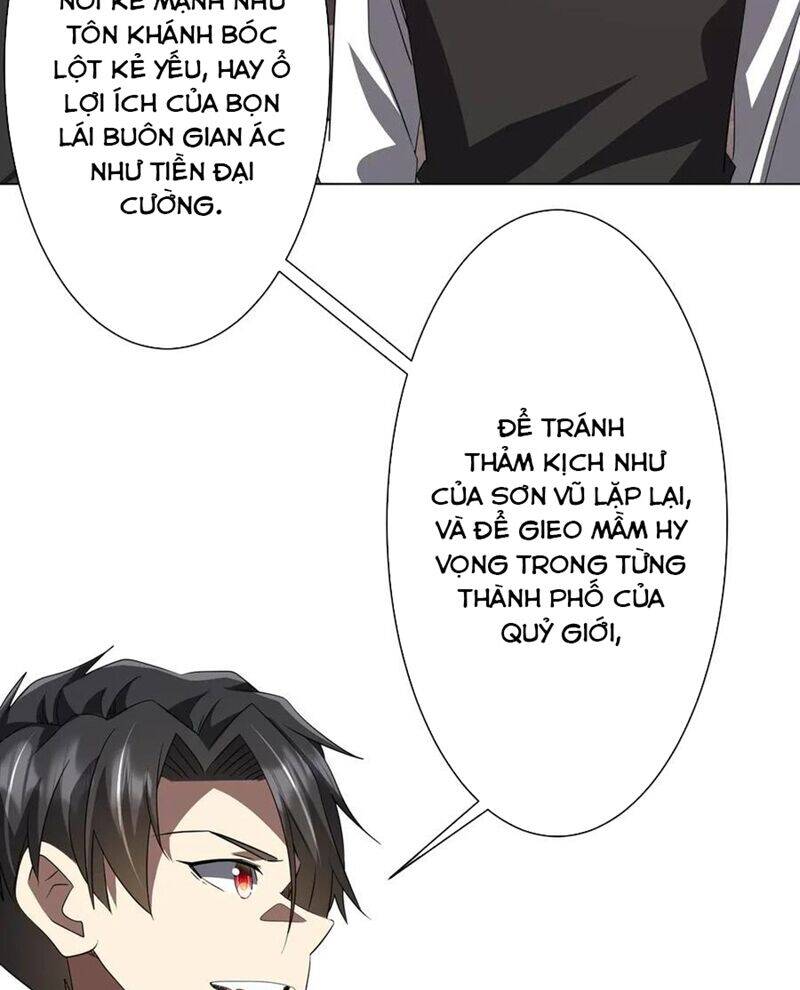 Bắt Đầu Với Trăm Vạn Minh Tệ Chapter 187 - Trang 2