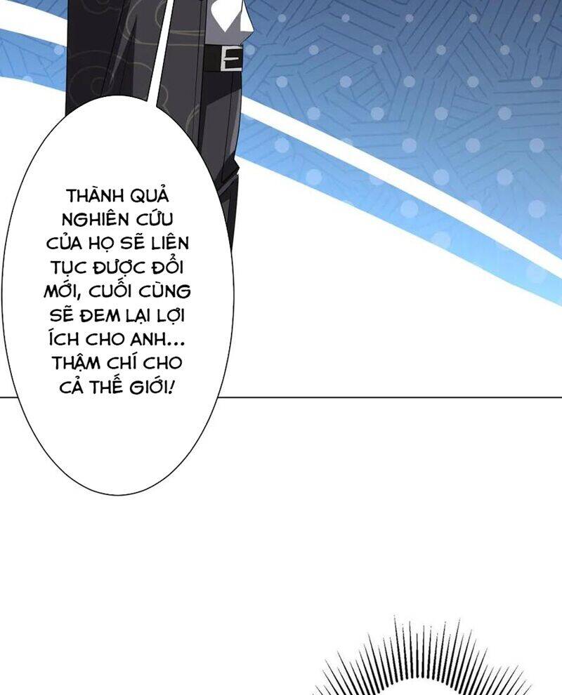 Bắt Đầu Với Trăm Vạn Minh Tệ Chapter 187 - Trang 2