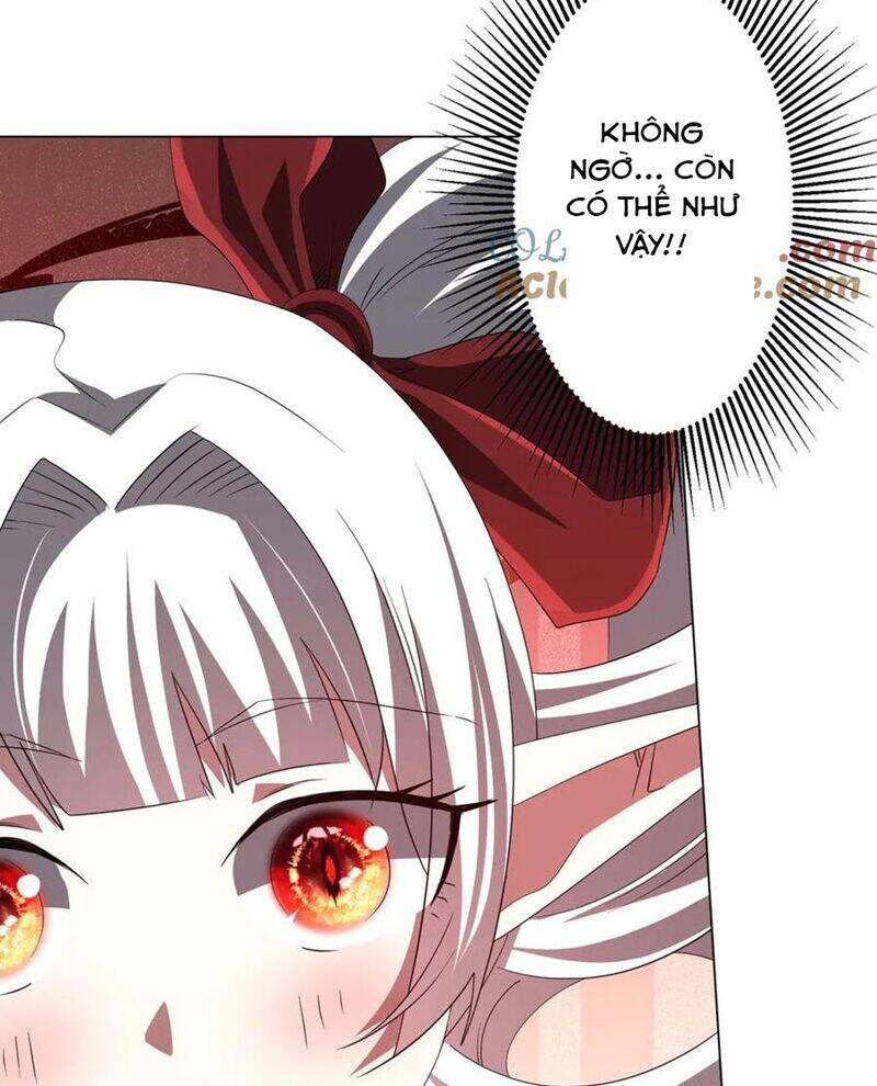 Bắt Đầu Với Trăm Vạn Minh Tệ Chapter 187 - Trang 2