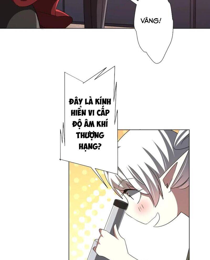 Bắt Đầu Với Trăm Vạn Minh Tệ Chapter 187 - Trang 2