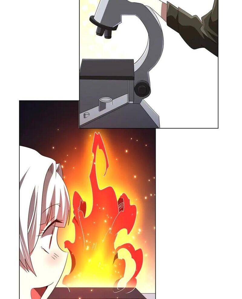 Bắt Đầu Với Trăm Vạn Minh Tệ Chapter 187 - Trang 2