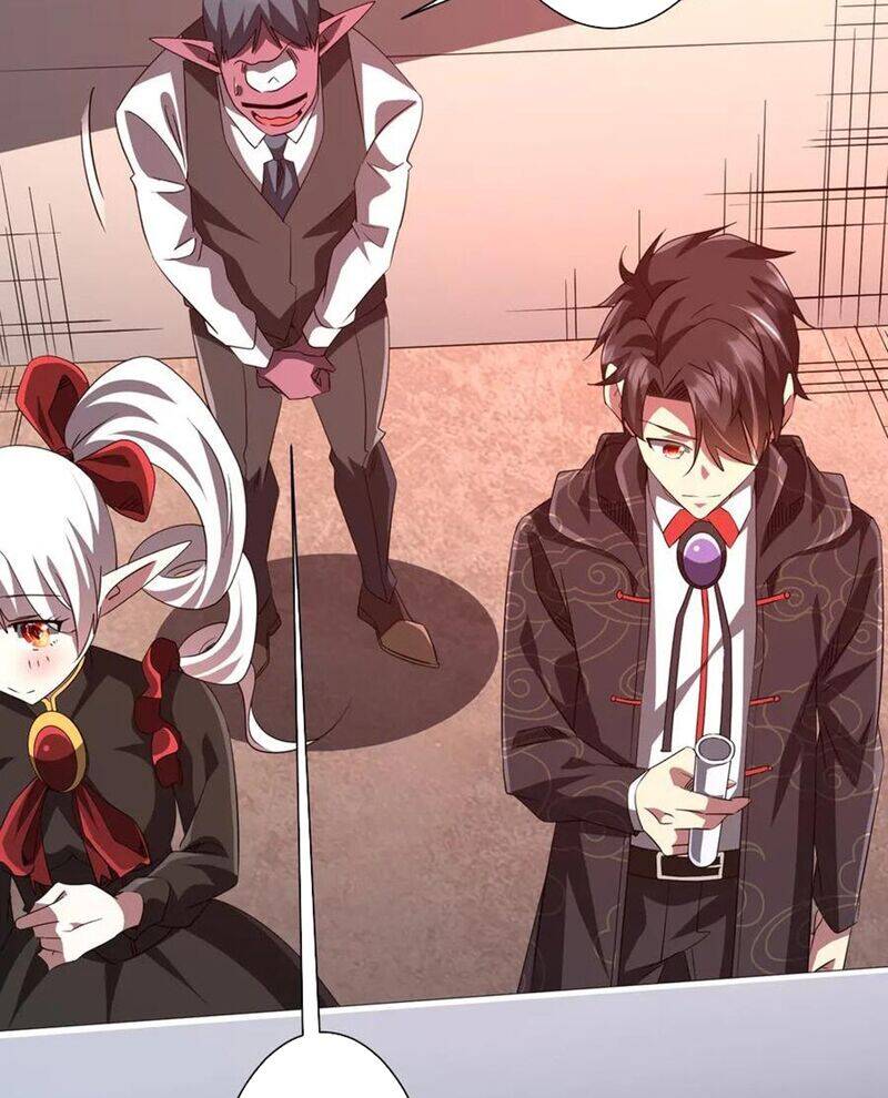 Bắt Đầu Với Trăm Vạn Minh Tệ Chapter 187 - Trang 2