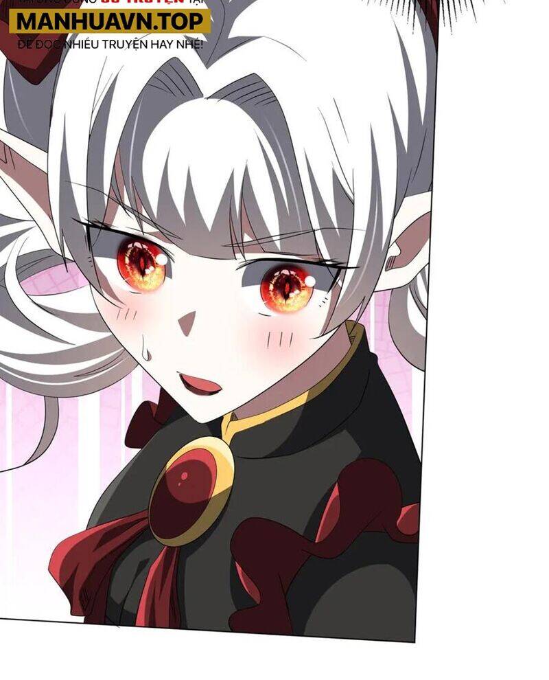 Bắt Đầu Với Trăm Vạn Minh Tệ Chapter 187 - Trang 2