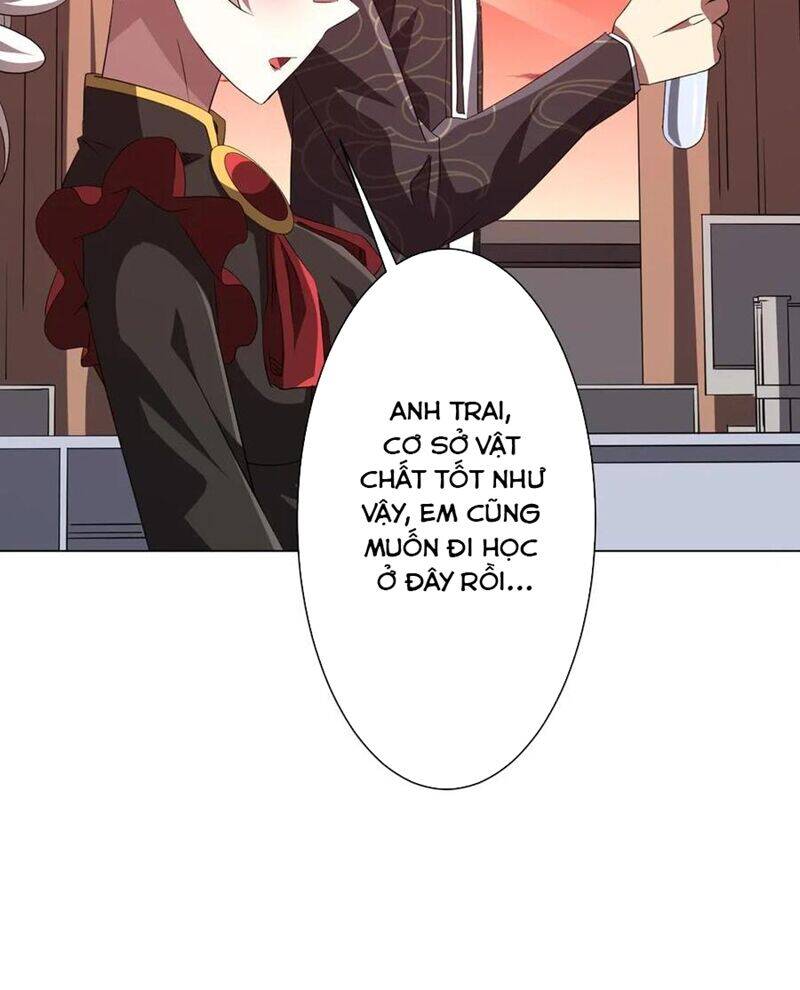 Bắt Đầu Với Trăm Vạn Minh Tệ Chapter 187 - Trang 2