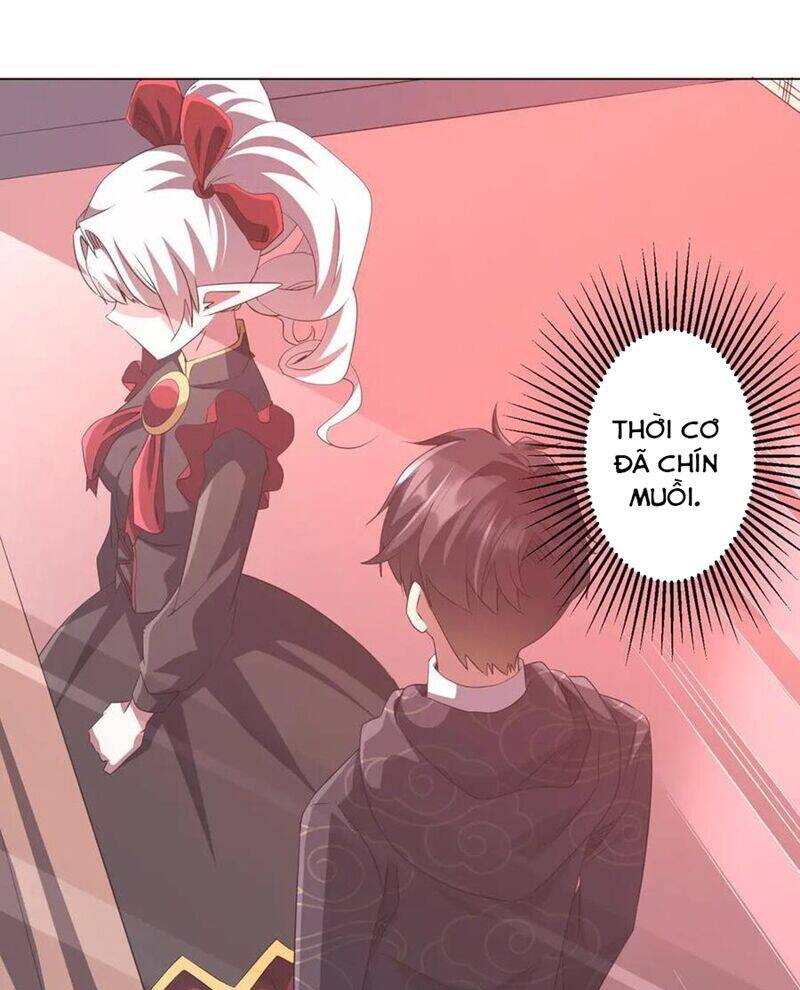 Bắt Đầu Với Trăm Vạn Minh Tệ Chapter 187 - Trang 2