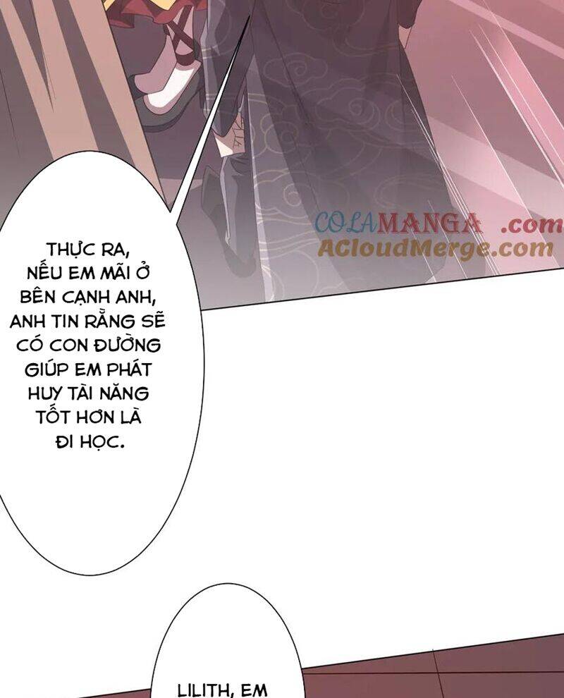 Bắt Đầu Với Trăm Vạn Minh Tệ Chapter 187 - Trang 2