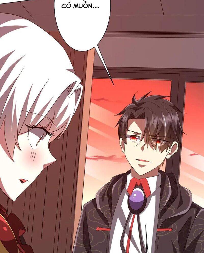 Bắt Đầu Với Trăm Vạn Minh Tệ Chapter 187 - Trang 2