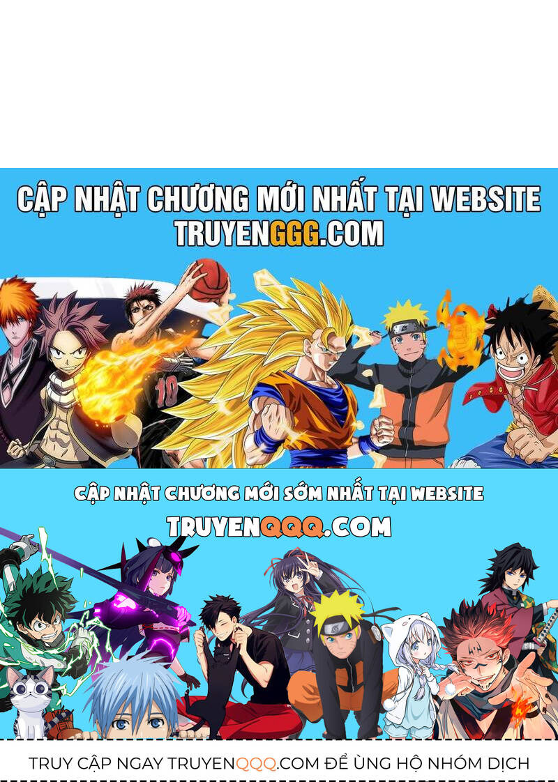 Bắt Đầu Với Trăm Vạn Minh Tệ Chapter 187 - Trang 2