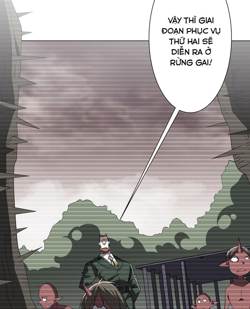 Bắt Đầu Với Trăm Vạn Minh Tệ Chapter 194 - Trang 2